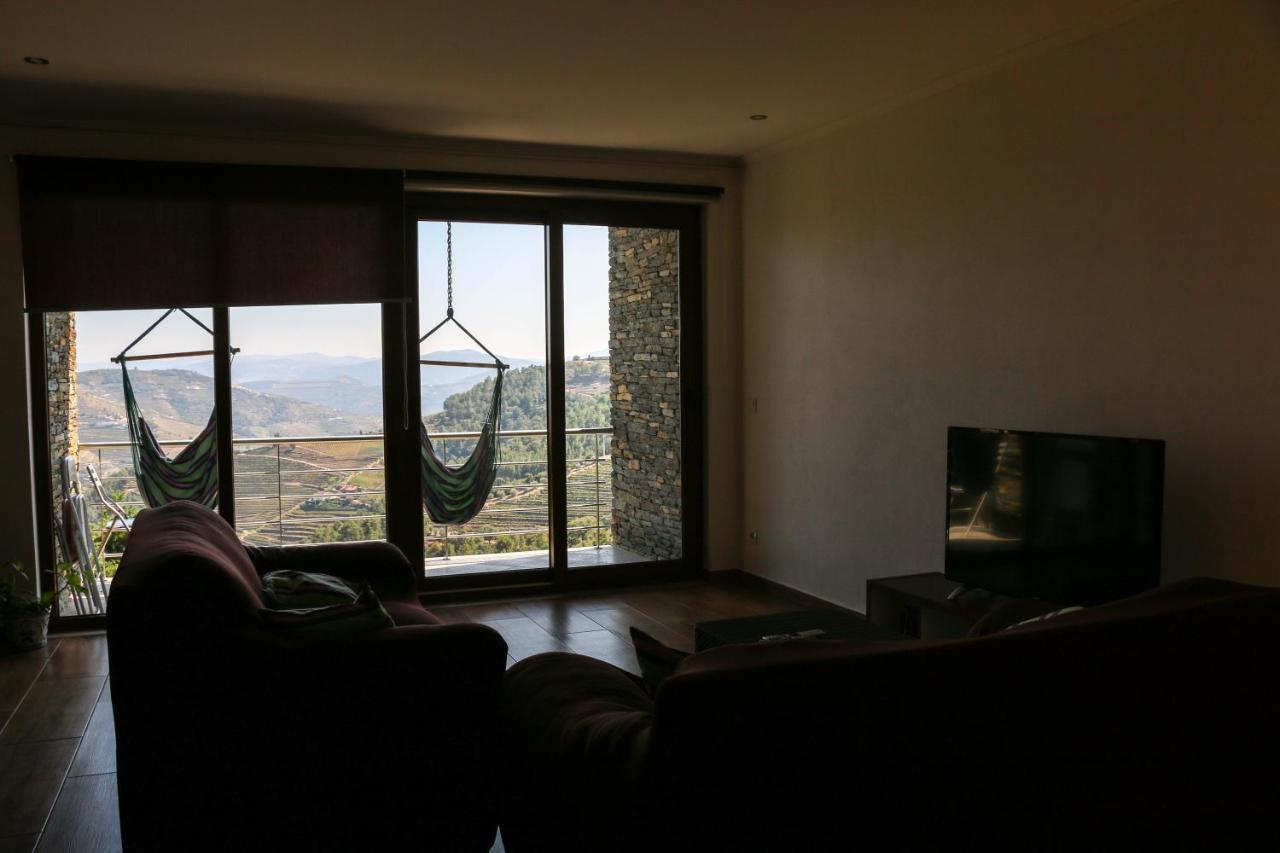 Quinta Teoria - Teoria Guest House سابروسا المظهر الخارجي الصورة